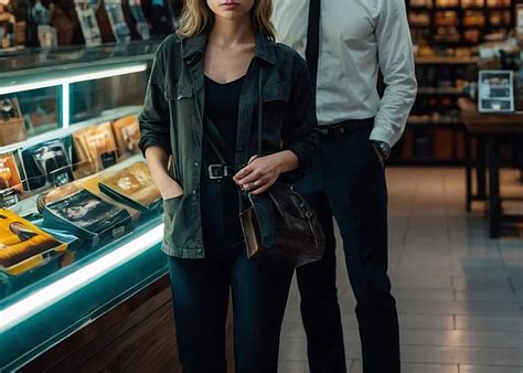 Mann Und Frau Lieben Sich Hetero Sex Geschichten Spankify