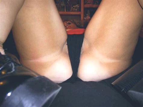 Penelope West Picture Porn Pic