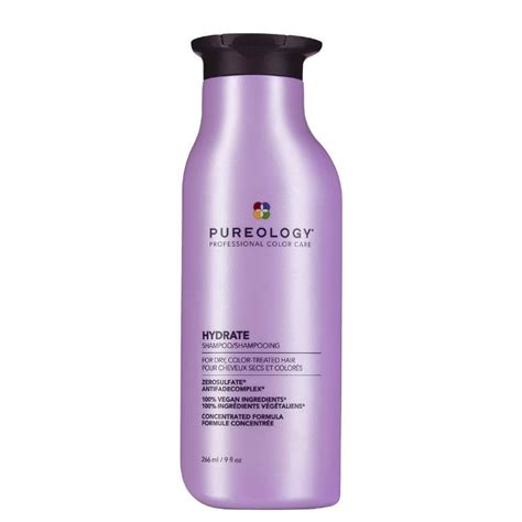 Pureology: Buy Pureology Online from Online Irish Retailer