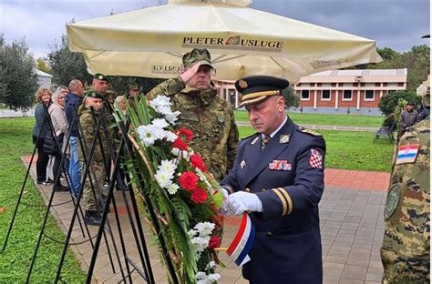 U Istri Obilje Ena Obljetnica Pogibije Pirotehni Ara Stradali Od