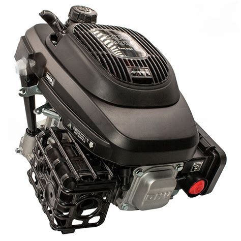 Motor ugradni za kosilice XP200A 196cm³ 5KS 22440 din