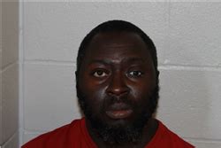 Frank Hollingsworth Sex Offender In Aiken Sc Sc