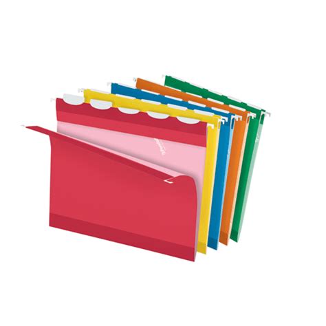 Review: Hanging Folders | Sustainable Organizing, Milwaukee WI