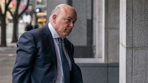 The Shocking Truth About Mike Lynch You Won’t Believe - Veja Store Site