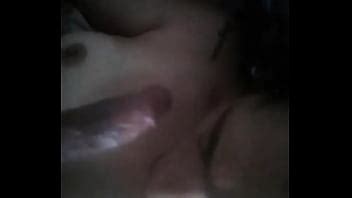 Morocha tragón a XVIDEOS