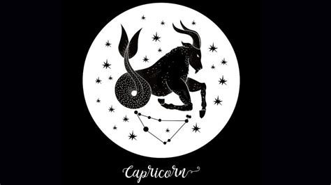 Capricorn Horoscope Today: March 25, 2024 | Horoscope News - Times Now