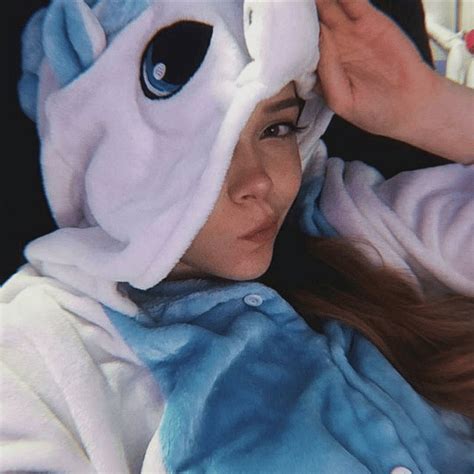 Les Meilleurs Groupes Telegram Nude