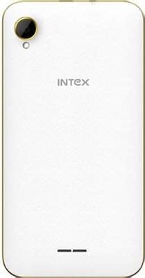 Intex Aqua Y2 Power Price In India 2024 Full Specs Review Smartprix