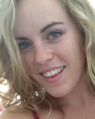 Annabelle Belmondo Nude Porn Pics Leaked Xxx Sex Photos App Page Pictoa