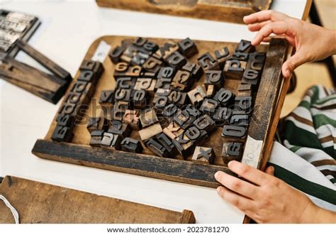 165,849 Wooden Blocks With Letters Images, Stock Photos & Vectors ...