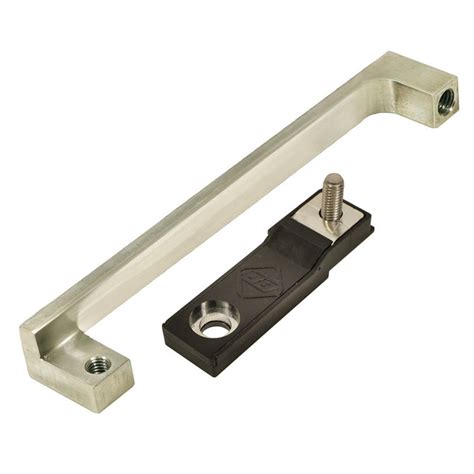 BD - Killer Grid Heater Upgrade Kit - 07.5-24 Dodge RAM 6.7L