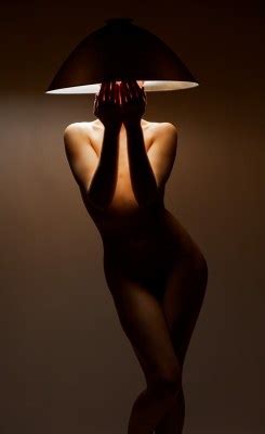 Laudanumandabsinthe Im Beginning To See Porn Photo Pics