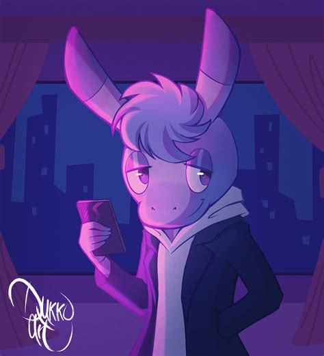 Tadano ~ ♥ : r/aggretsuko