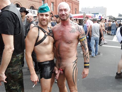 Nackte Männer In Der Öffentlichkeit Porno Bilder Sex Fotos XXX Bilder 1815656 PICTOA