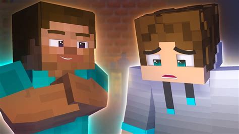 Do Yo Mama Know You Gay Minecraft Animation YouTube