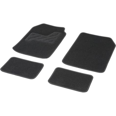 Tapis Voiture Sur Mesure Pas Cher Tapis Auto Feu Vert