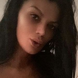 Lidija Cvetkovic Blackqueenmamy Lidija Cvetkovic Nude Leaks