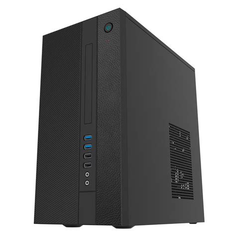EK302