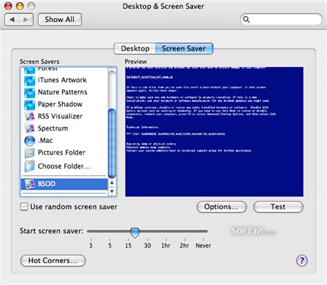 Download Bsod 103a For Mac Free