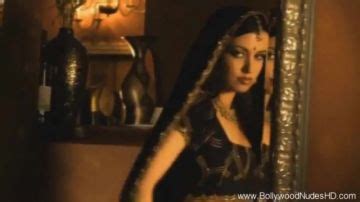 Bollywood Indian Tease Porn