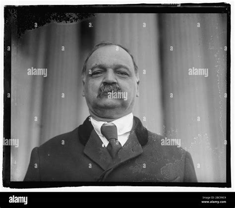 Vice president charles curtis hi-res stock photography and images - Alamy