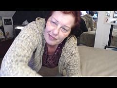 What Does My Ass Smell Like The Crrrrraaack Of Dawn Of Course Xxx Mobile Porno Videos