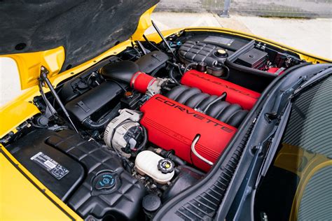 2000 Corvette Z06 Engine | edu.svet.gob.gt