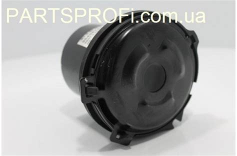 96498780 Пыльник переднего амортизатора Лачетти / Нуб OE купить в ...