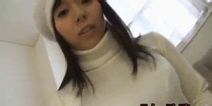 Anmi Hasegawa Big Part1 Porn Videos