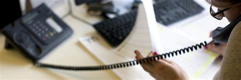 Contact | Modero Nederland