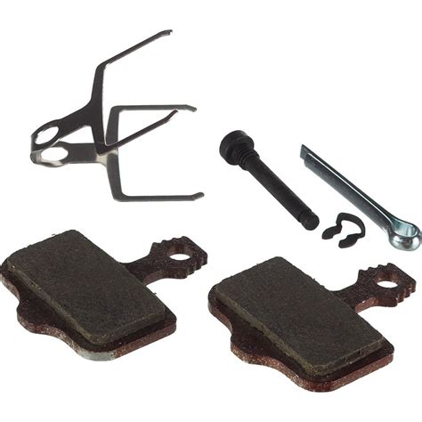 Avid Disc Brake Pads Elixir 1 Set Bike