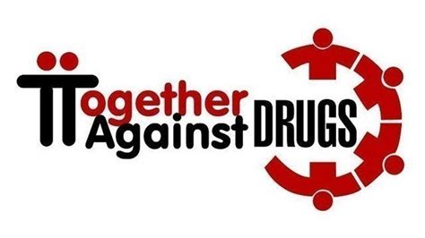 Petition · Droga Ay Iwasan Para Sa Magandang Kinabukasan Philippines