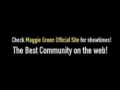 Betty Bang Maggie Green S Lesbian 69 Scenes Are Fucking Great Xxx Mobile Porno Videos