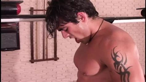 Free Hot Gay Porn Videos Xhamster