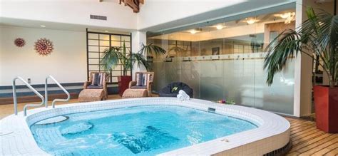 7 Best Spa Hotels In Rotorua, New Zealand - Updated 2024 | Trip101