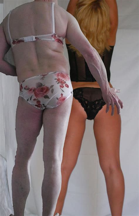 Fake PIC S From Me And My Friends Porn Pictures XXX Photos Sex Images PICTOA