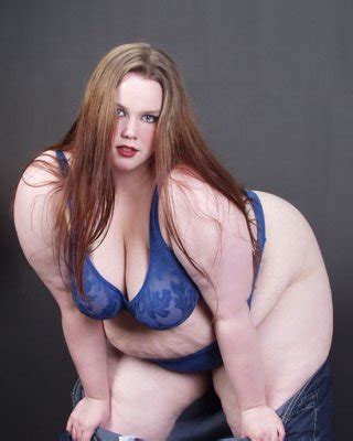 Bbw Takes Off Her Blue Lingerie Porn Pictures Xxx Photos Sex Images Pictoa