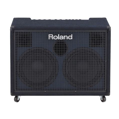 Roland Kc Amplificateur De Clavier Gear Music