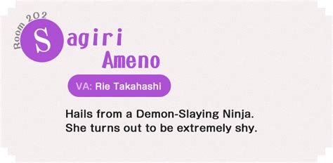 Yuuna And The Haunted Hot Springs Official Website