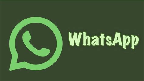 Sound Of Text Whatsapp Indonesia Yang Keren Juga Bisa Pilih Notifikasi