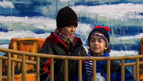 Picture Of Nat Wolff In The Naked Brothers Band The Movie TI4U1642913757 Teen Idols 4 You