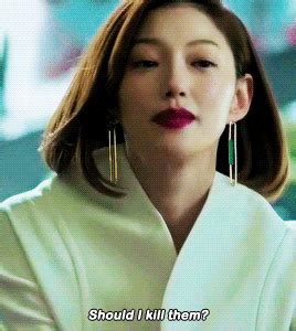 Th K Ma C A Hoa Du K Qu Bom Sex Chuy N Tr Vai Ph Nh Ng Ch A Bao Gi B L N T H O Quang