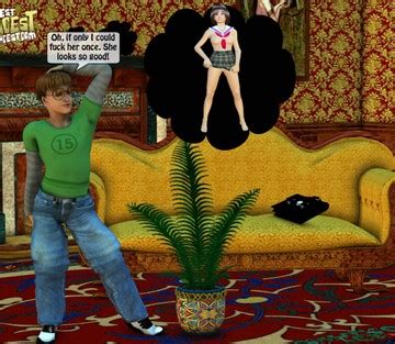 Special Care Of Horny Mom 8muses Sex And Porn Comics