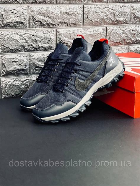 Купить Кроссовки Nike Air Max Plus мужские Кроссовки Найк Аир Макс Плюс ...