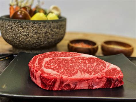 Premier Meat Company Buy Fresh Steaks Online Wagyu Beef