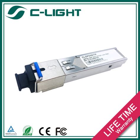 GPON ONU STICK