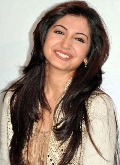 Most Hottest Photos Of Anushka Sharma Bollywood Glitz 24 Hot Bollywood Actress
