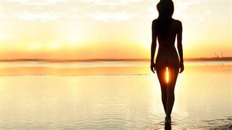 Nude Babe Women Beach Sun Porn Wallpaper Wallpaper Free Porn Desktop Wallpapers Backgrounds