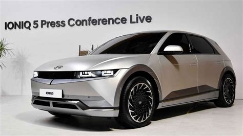 Новинки авто 2022-2023 | новые модели авто