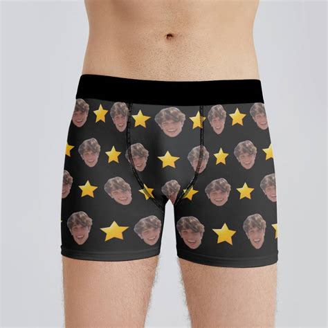 Sturniolo Triplets Boxers Sturniolotripletsmerchstore